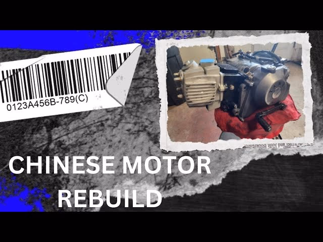 Where can I find free 50cc motorcycle workshop manuals?