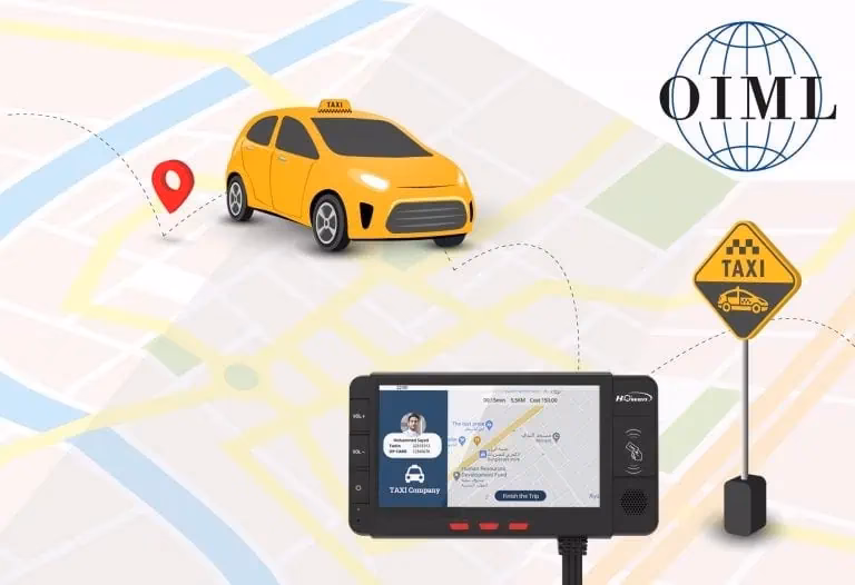 Who is Howen technologies?