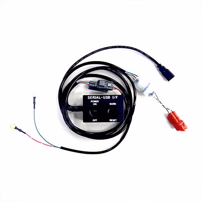 What is the Honda PGM-FI setting tool?