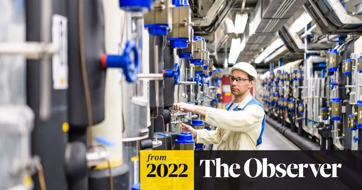 Should a contract be amended to reflect a company's new name?