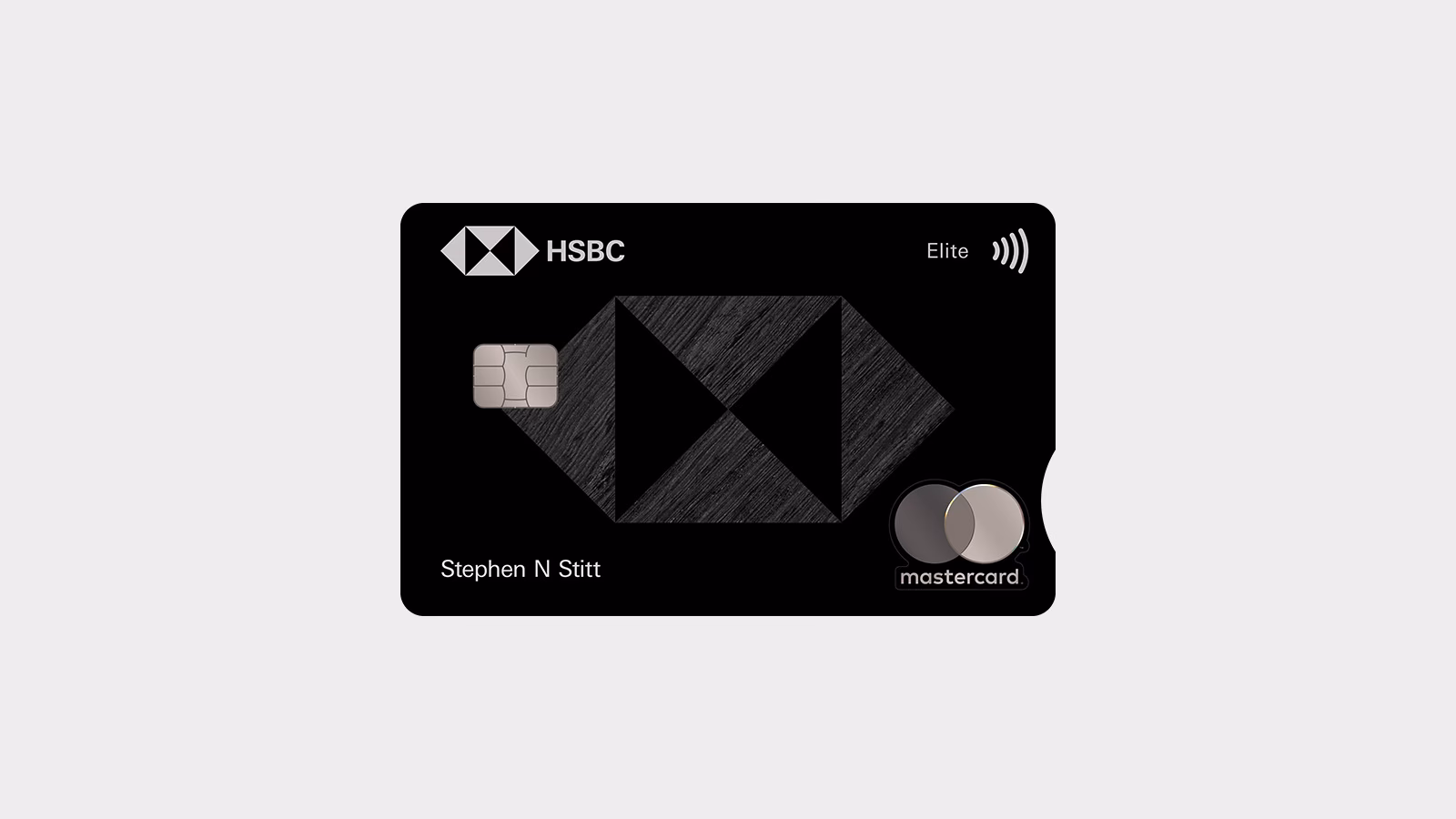 Does HSBC UK bank offer a deposit guarantee?