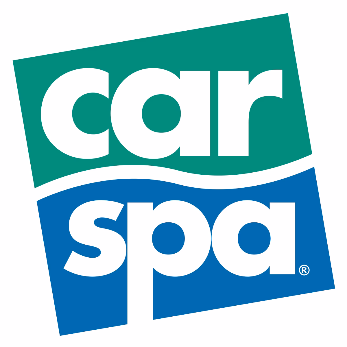 Does car spa offer a full service service?