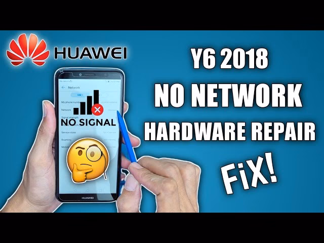 How do I contact Huawei support?