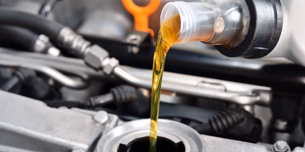 Why should you choose Hudson Ford?