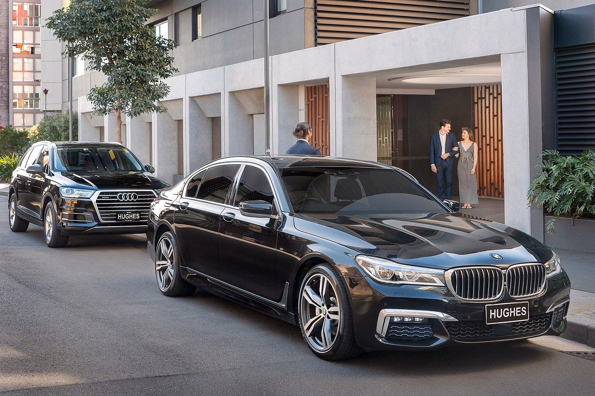 Why do you need Feedback from Hughes insurance?