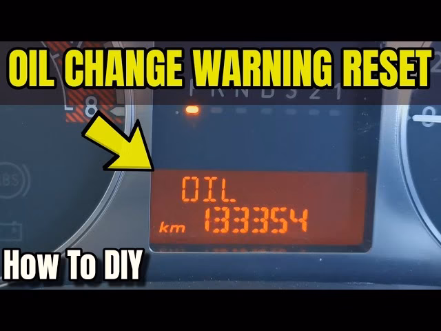 How do I reset my Hummer H3 TPMS?