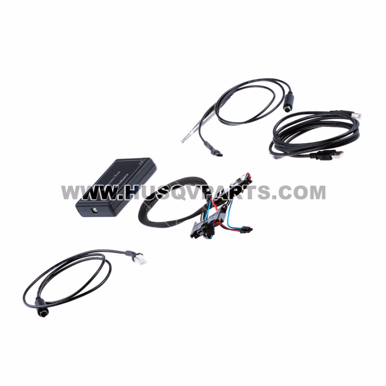 What is RK3128 motorcycle diagnostic equipment?