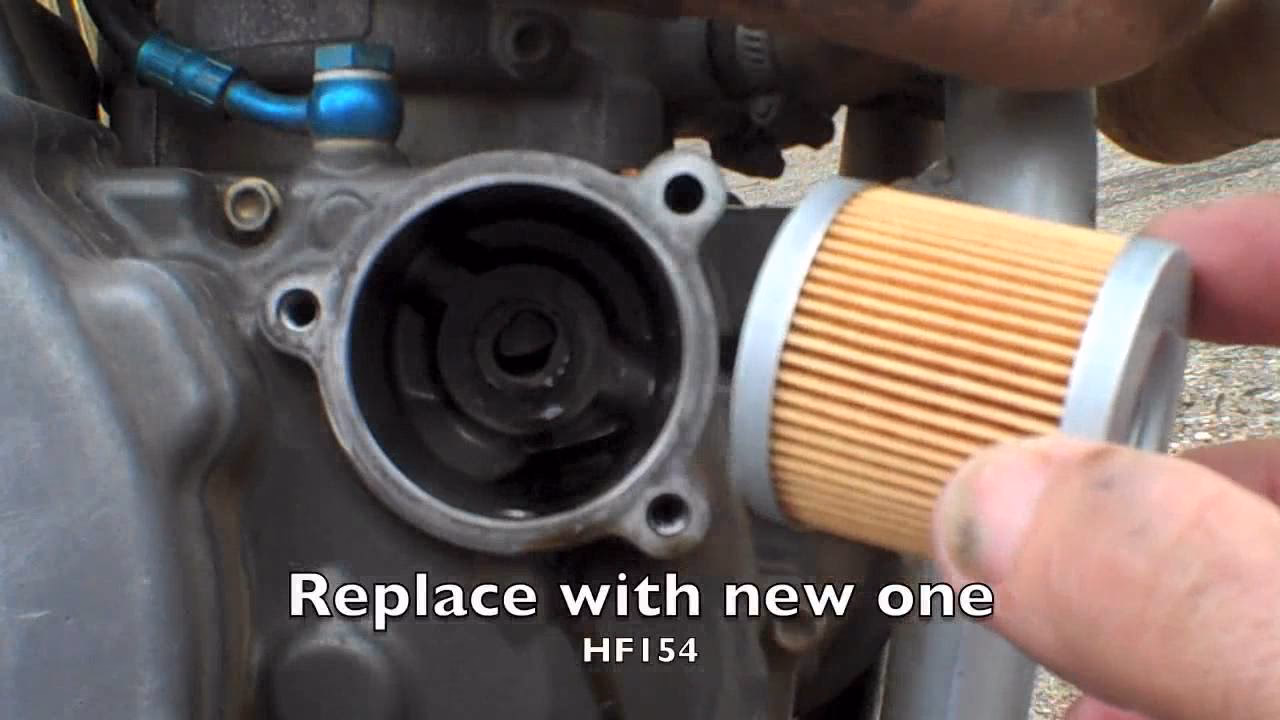 Where can I find service manuals for my Husqvarna te610?