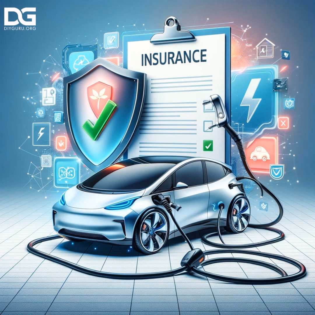 What is the customer service like at HVH insurance?