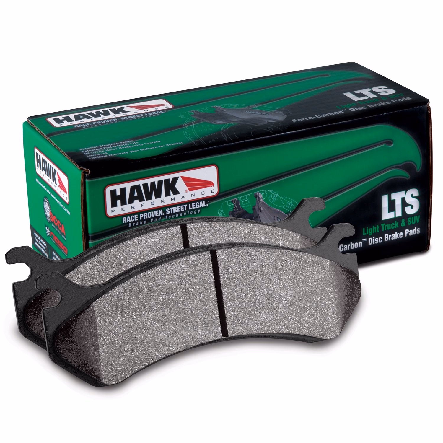 What kind of Grease do you use for disc brake calipers?