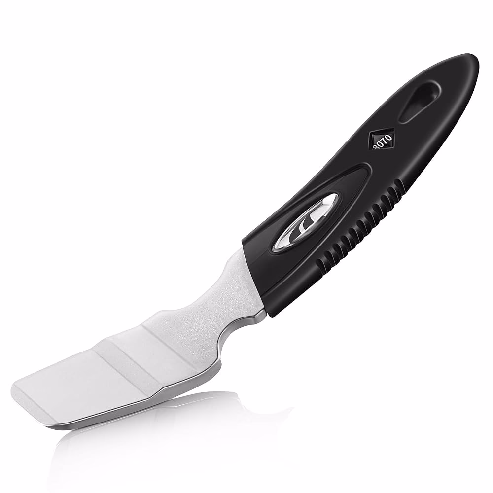 How do hydraulic disc brakes work?