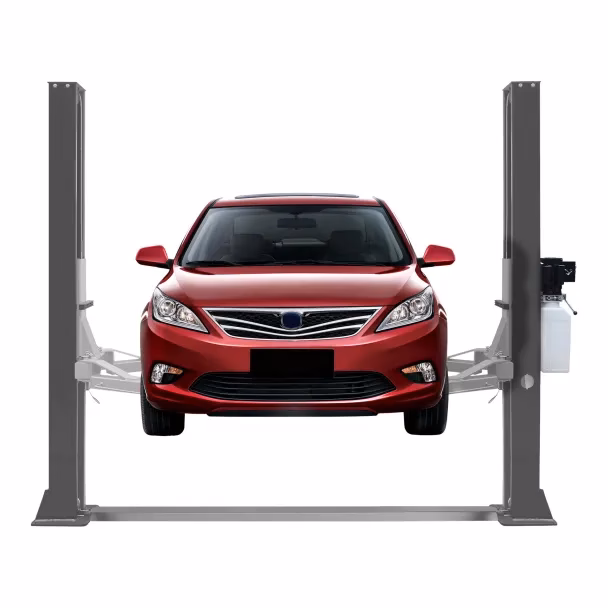 What can lifts direct do for You?