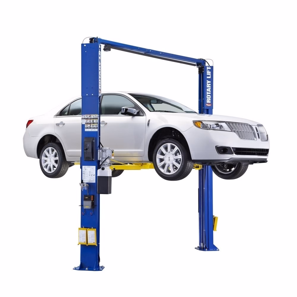 Where can I buy hydraulic lifts?