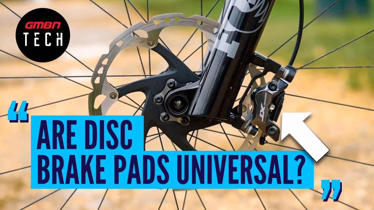 Do MTB disc brakes come with a hose?