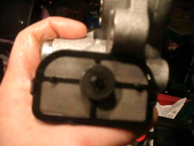 How much does a T2 Hydro Gear transmission cost?