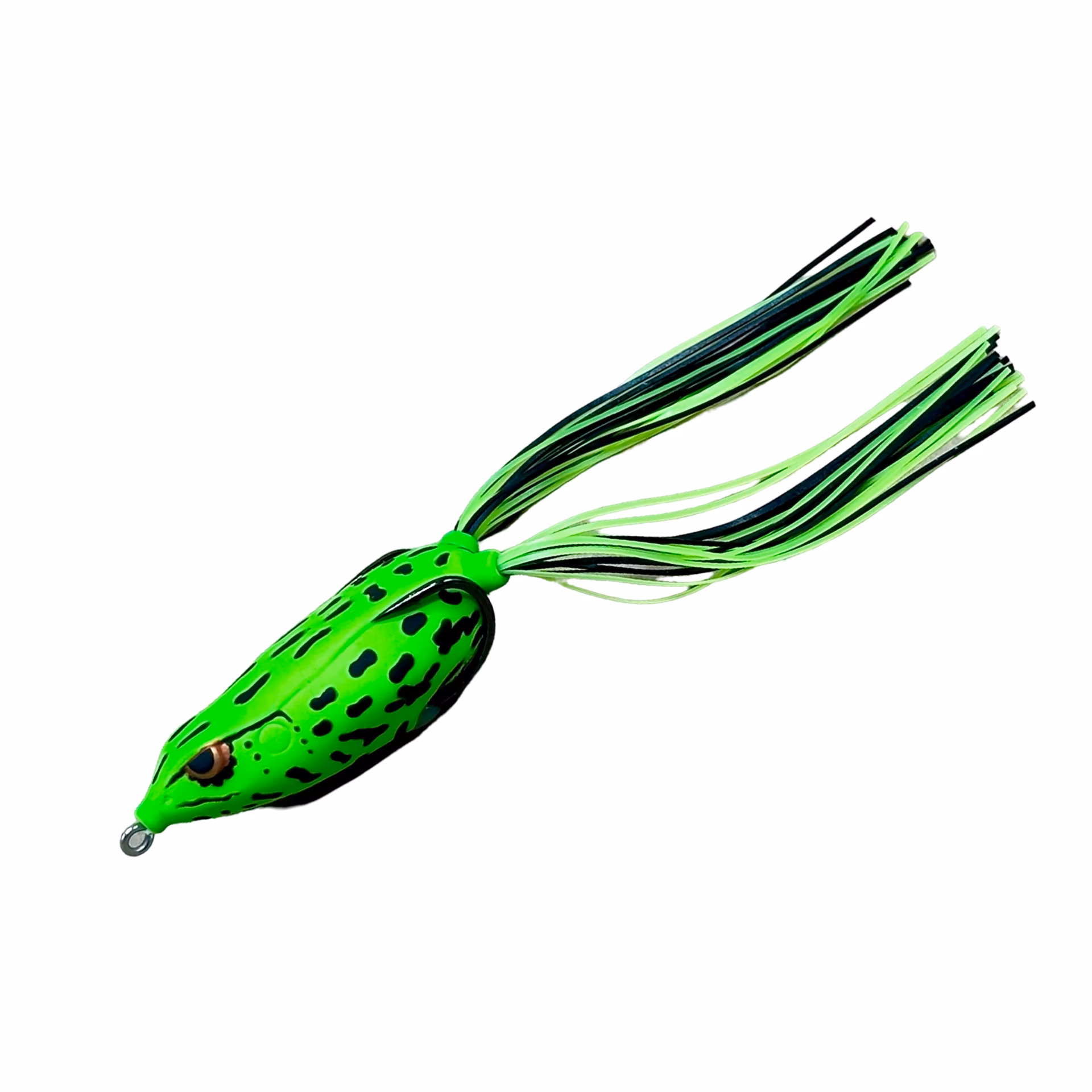 What is a Hypnos mattress?