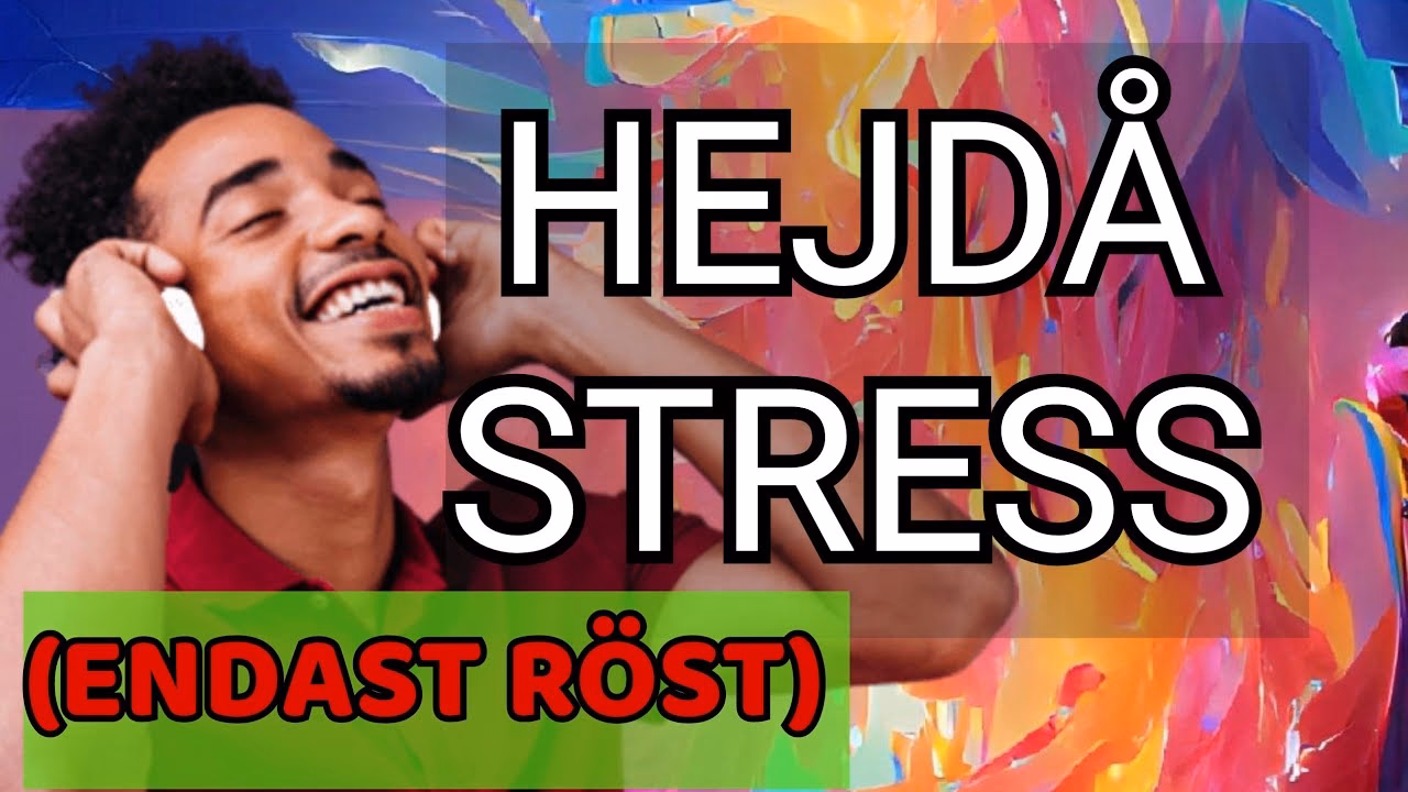 What helps mental relaxation during hypnosis?