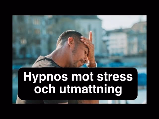 What helps mental relaxation during hypnosis?