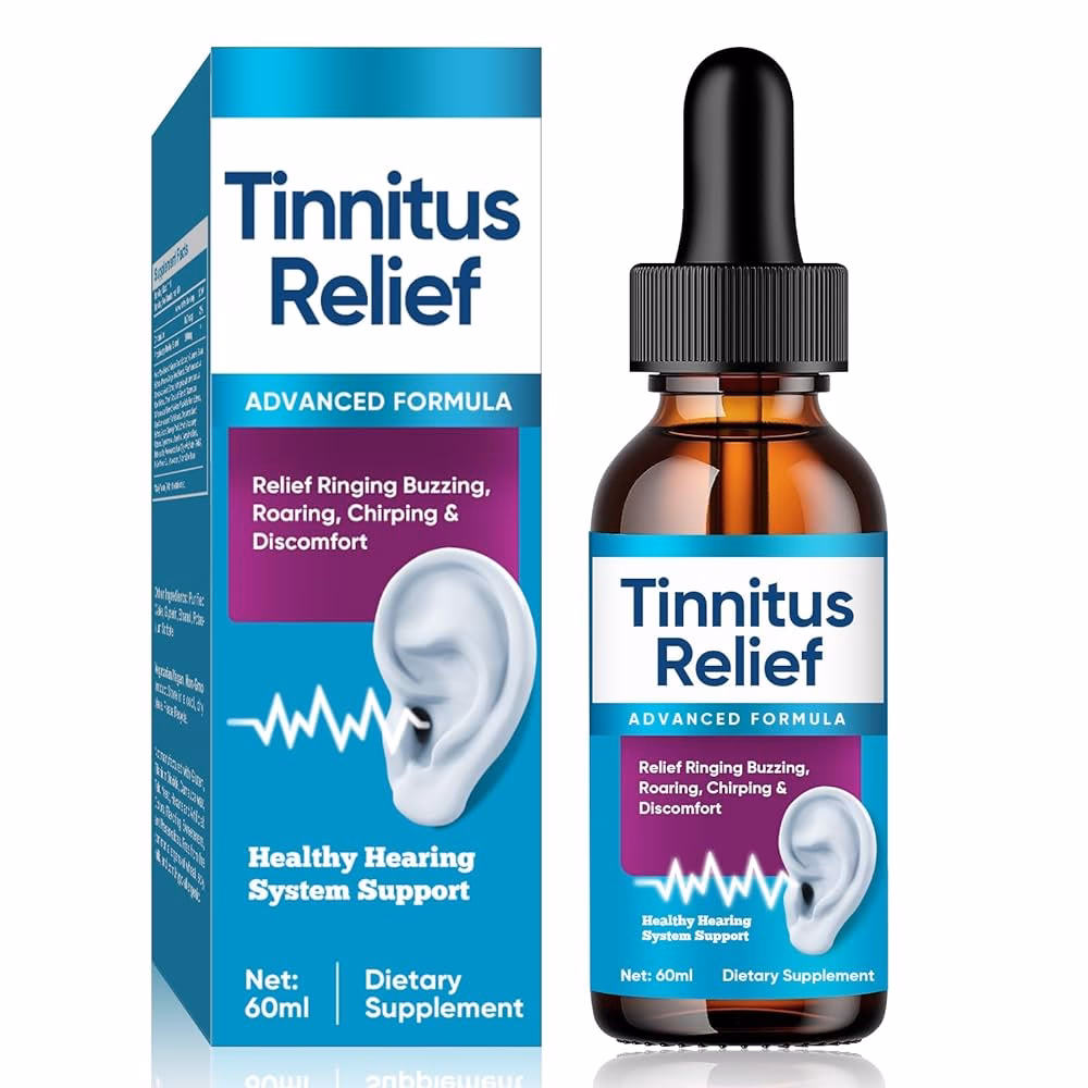 Can hypnosis treat pulsatile tinnitus?