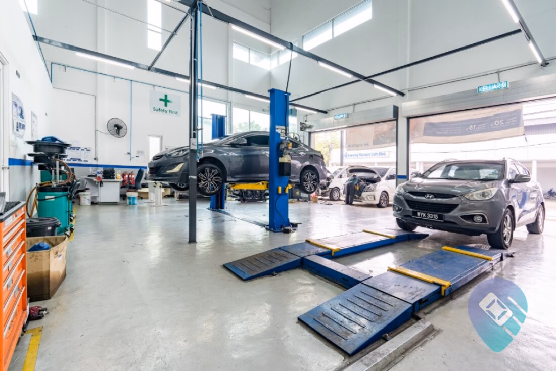 Why is my privacy important to Hyundai Motor Malaysia?
