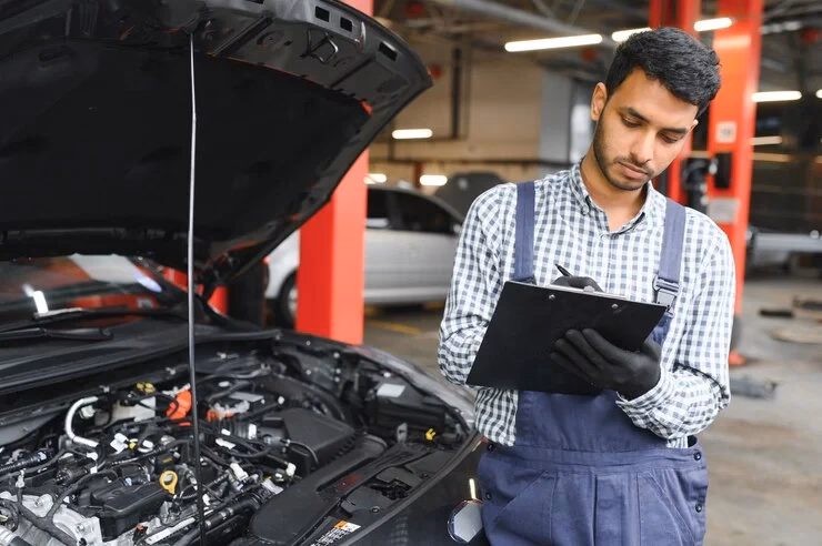 Can I make an appointment without visiting Hyundai?