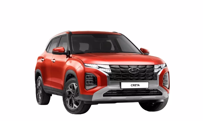 Where is Hyundai - Edenvale located?