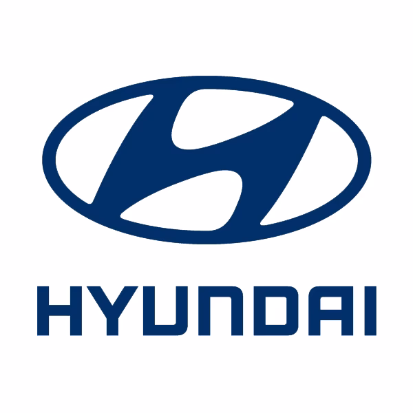 How do I contact Holdcroft Hyundai Cheshire Oaks?