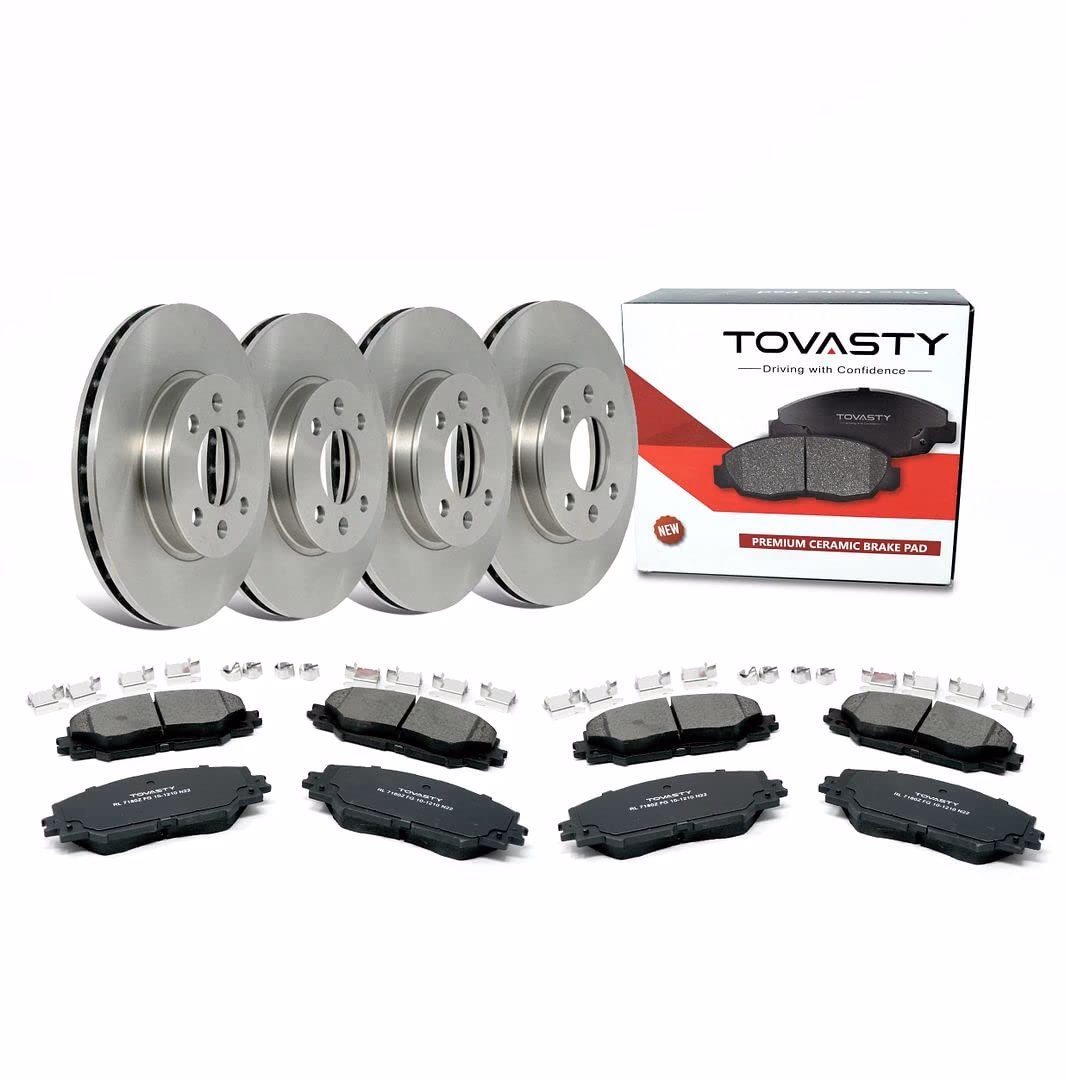 How much does it cost to replace brake pads on Hyundai Elantra?