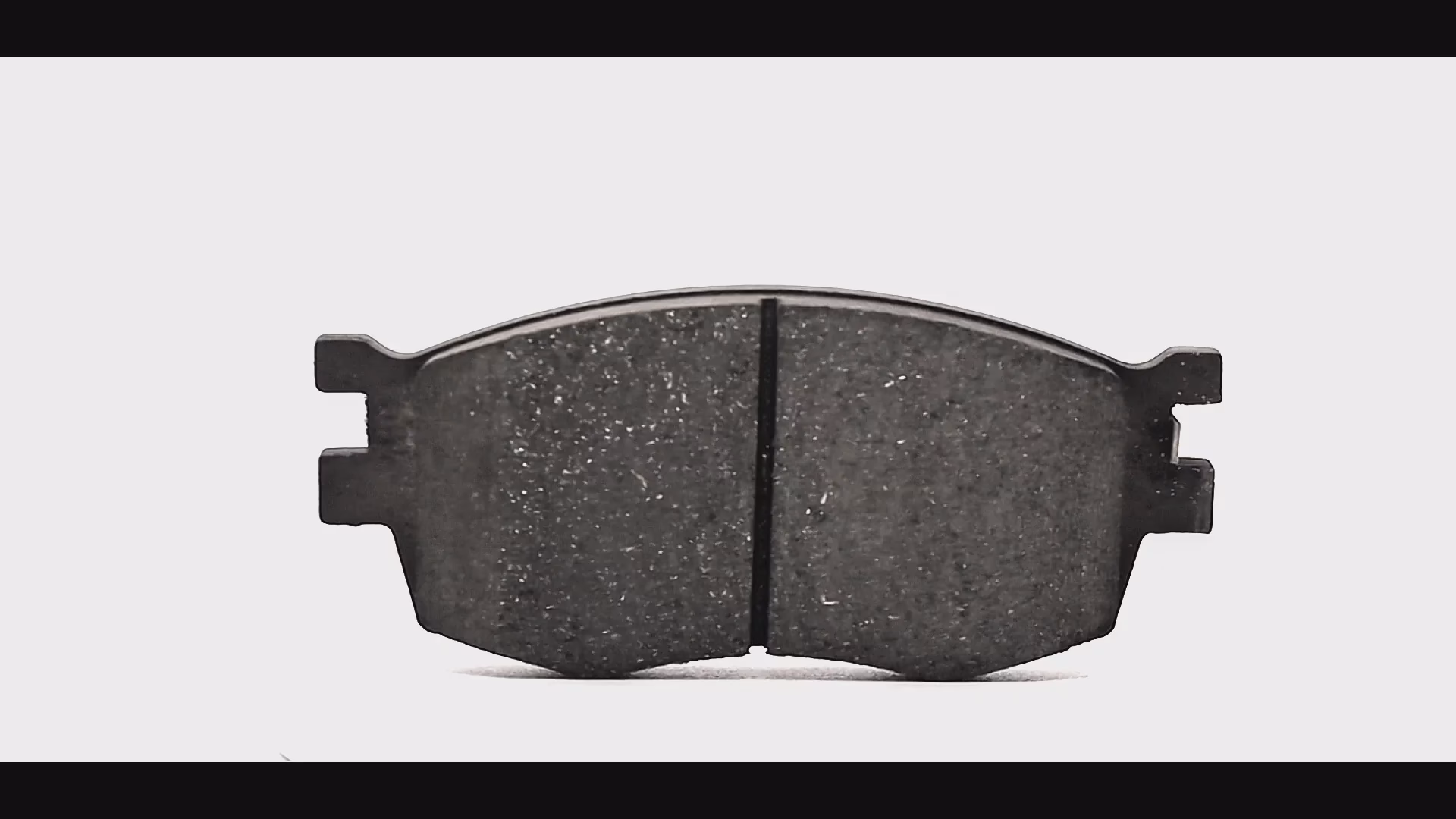 Where can I find brake for my Hyundai i20?