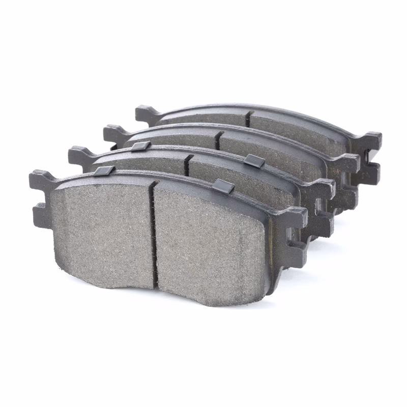 Why choose Hyundai i30 brake pads parts from our catalogue?