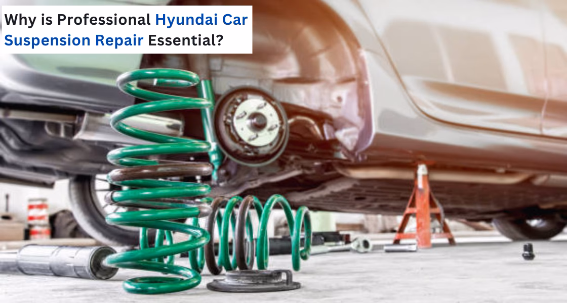 How much does a Hyundai i20 service cost?