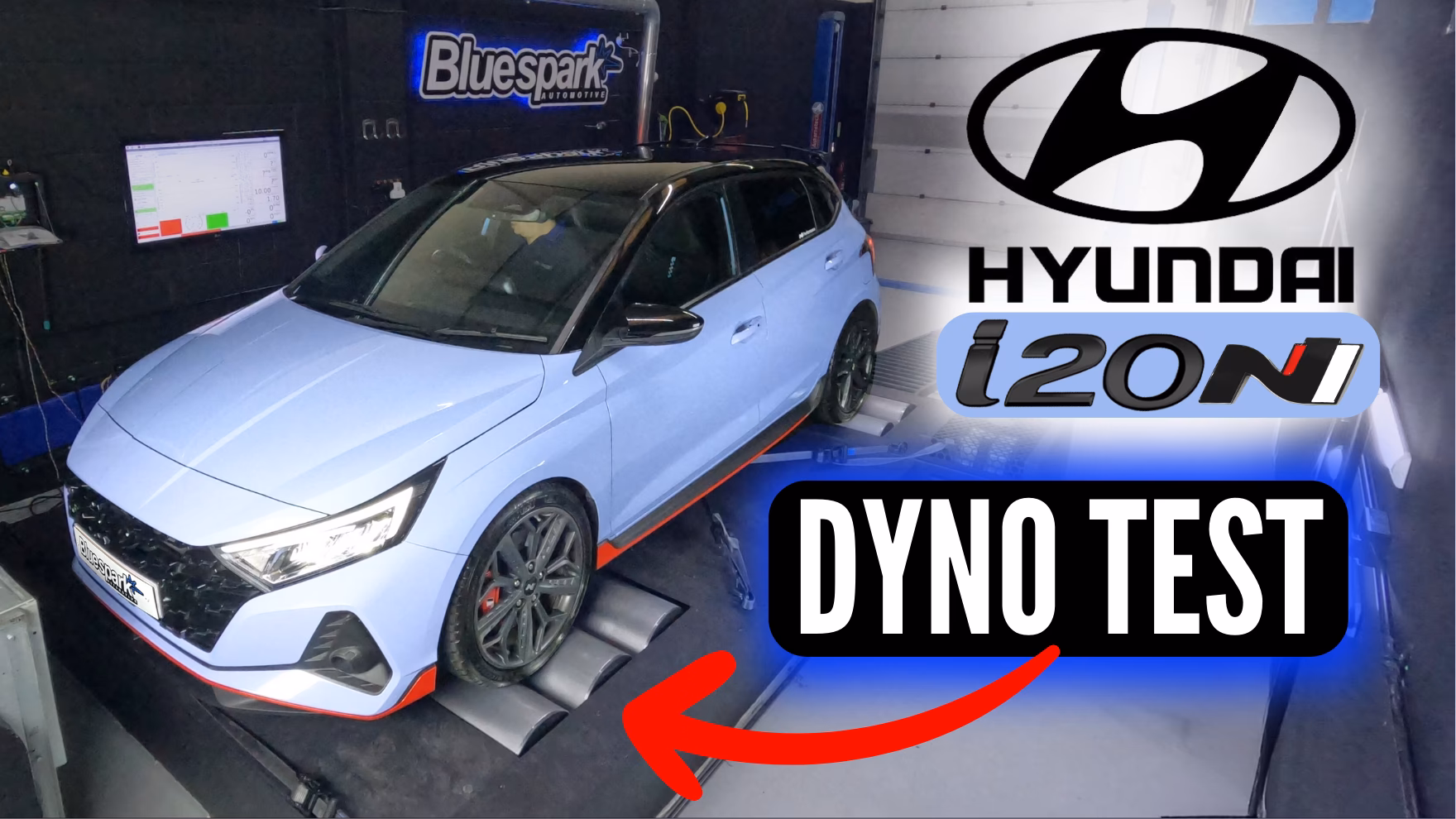 Where can I download my Hyundai i20 tuning files?