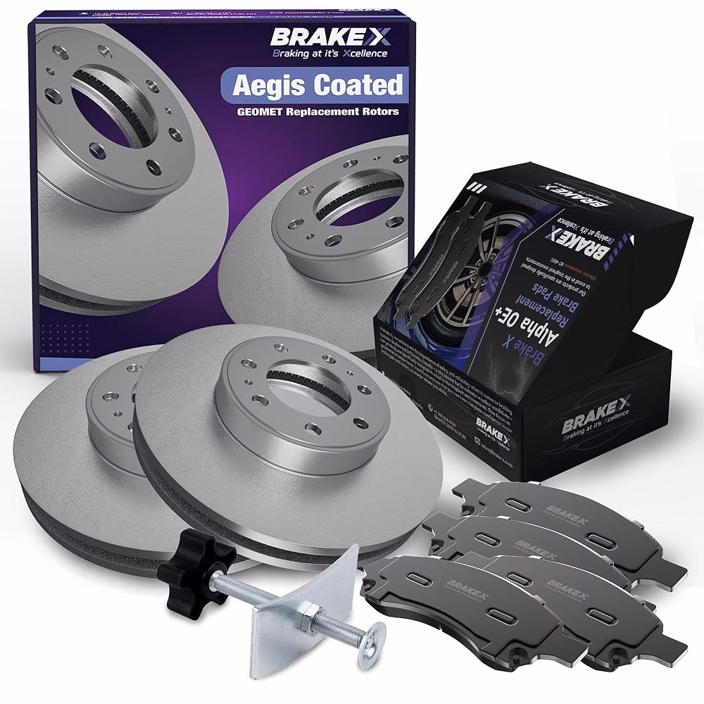 Does the Hyundai Ioniq have a spare tire?