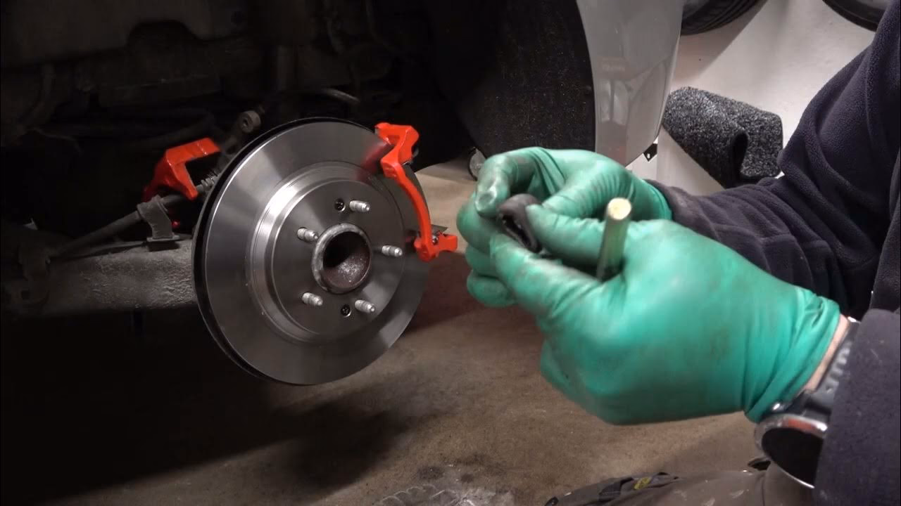 Does the Hyundai Ioniq have a spare tire?