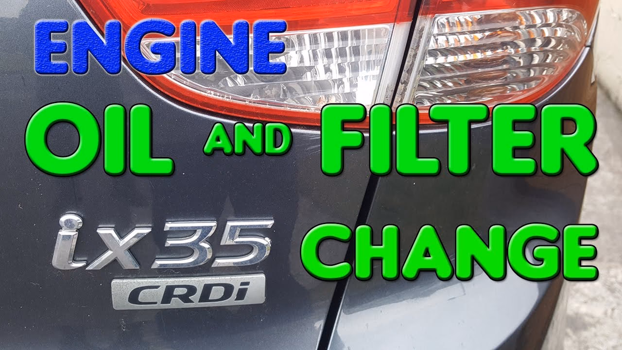 Does the Hyundai ix35 diesel have an intermittent problem?