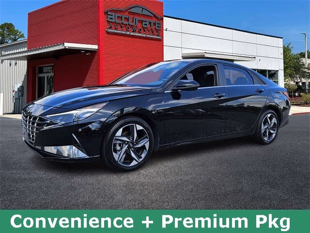 Who is Vertu Hyundai Edinburgh East?