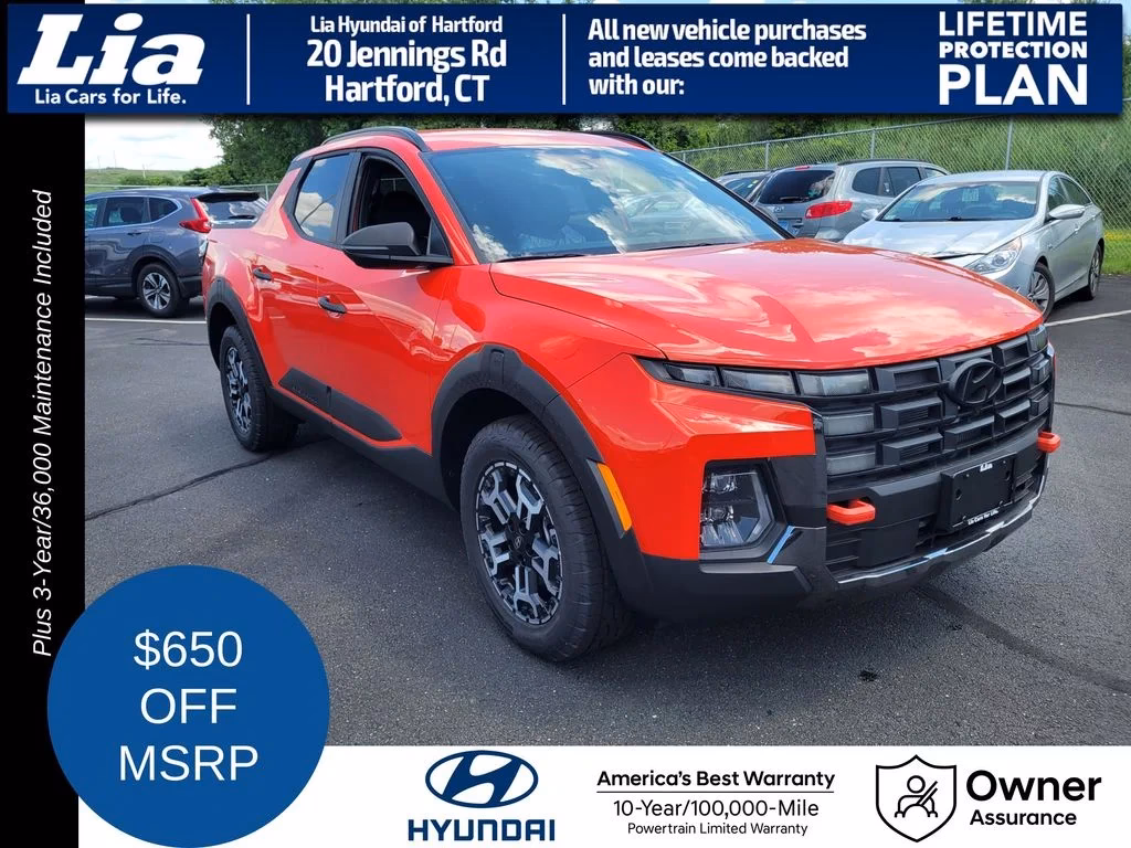What are Lia Hyundai parts hours?
