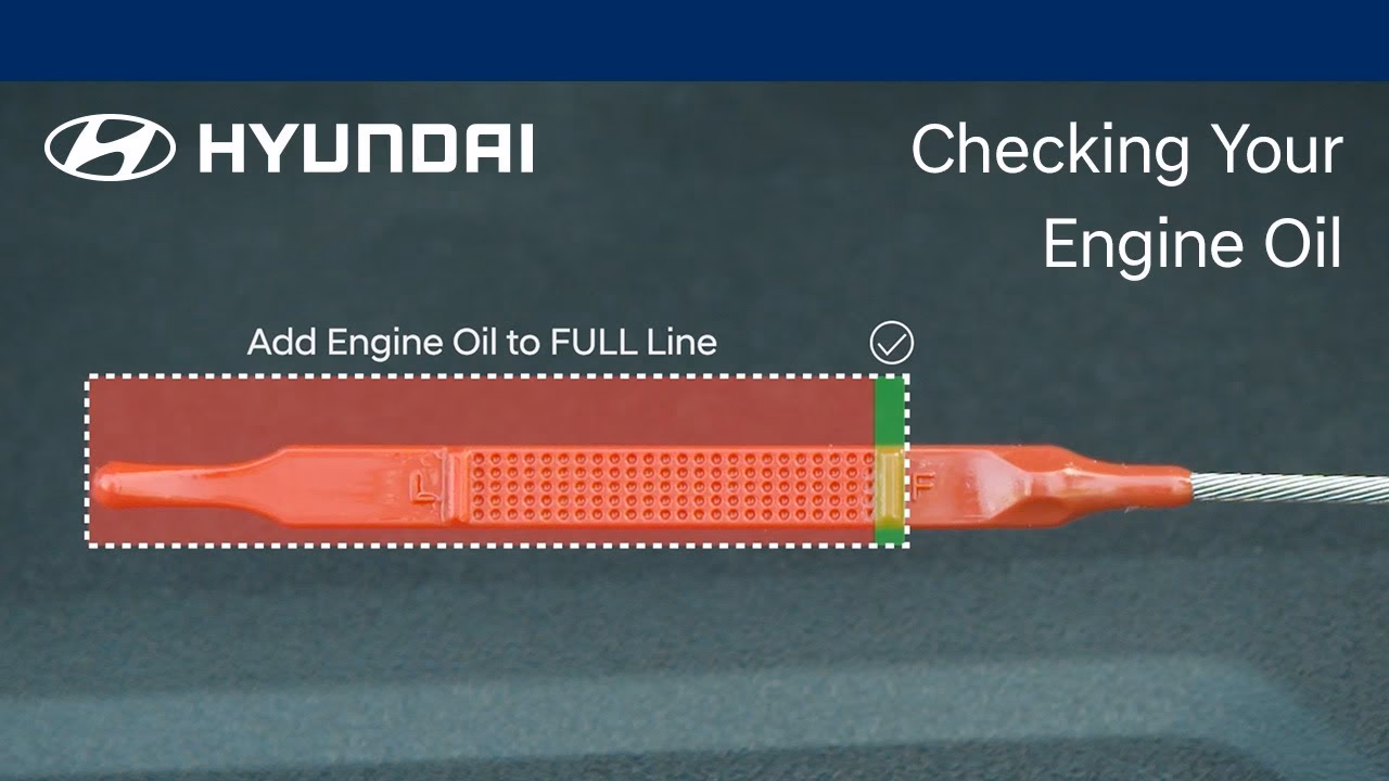 What services does headquarter Hyundai offer?