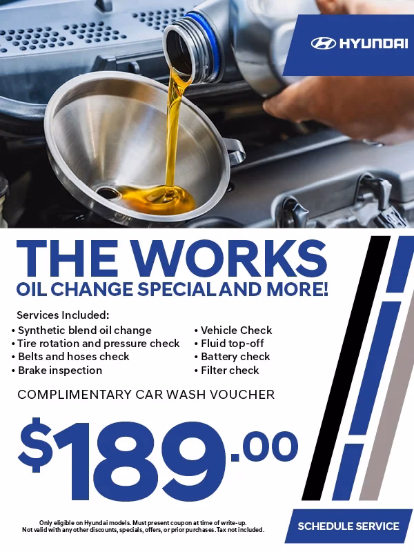 Where can I buy a Hyundai Elantra in Inland Empire?