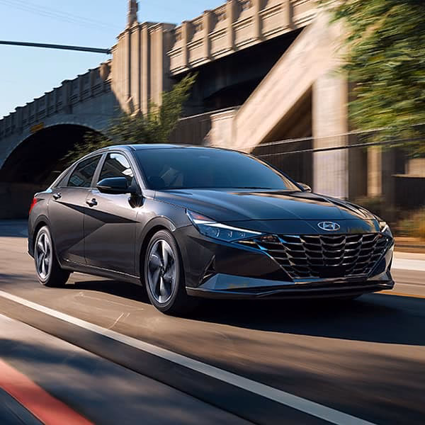 Does Larson Hyundai service auto repair have a cash value?