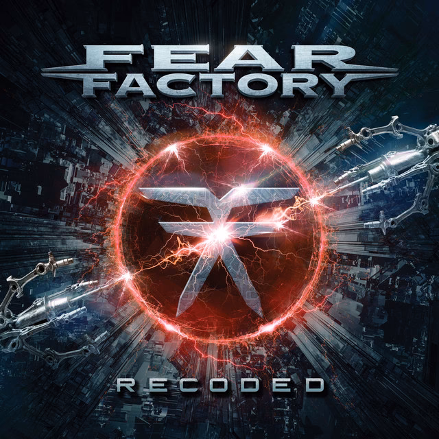 Who is the Nightrider in Mad Max?