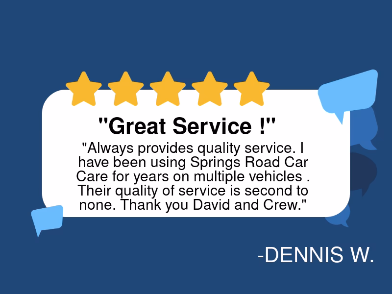 Can you drive a car with a SORN?