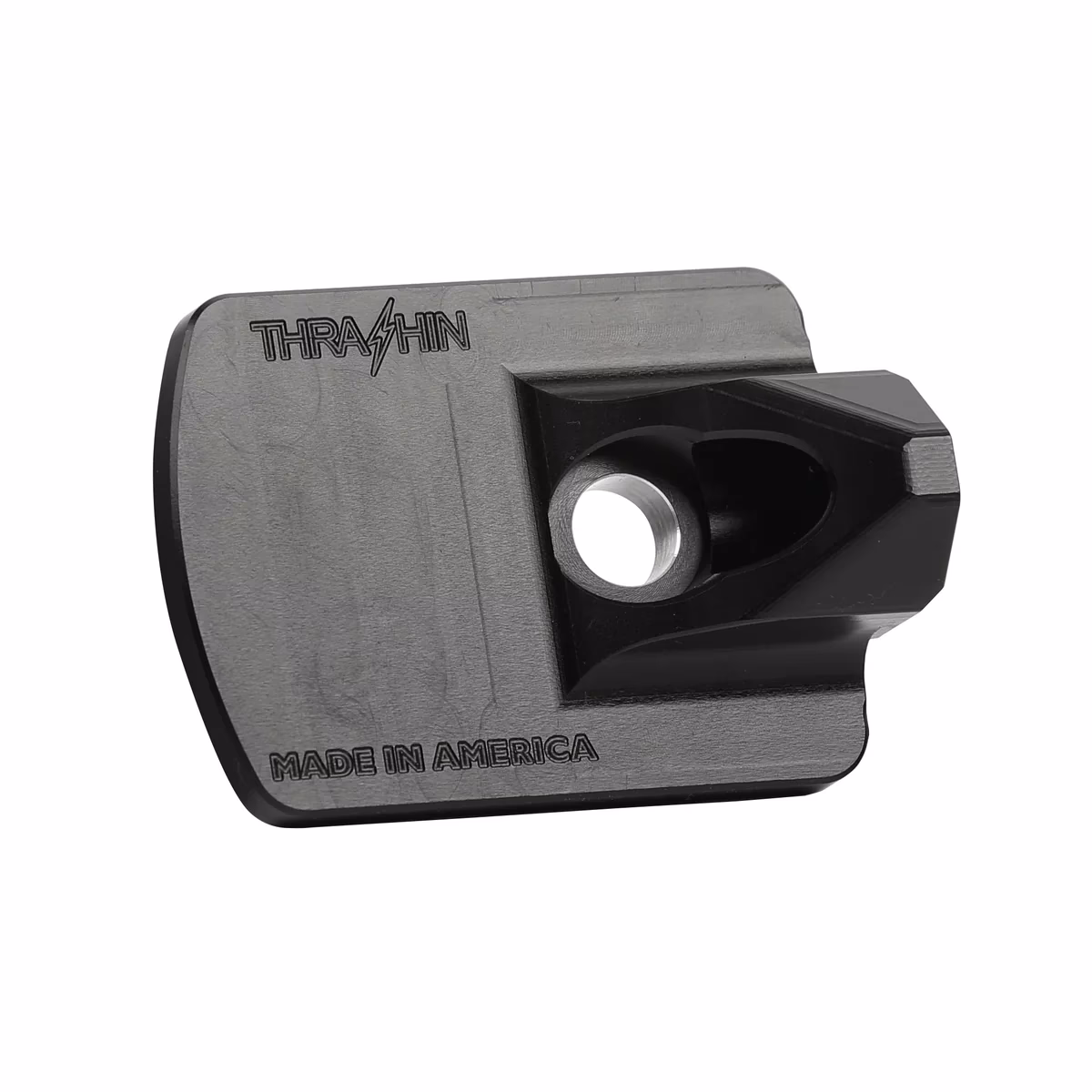 When to replace a spare part pedal cover?