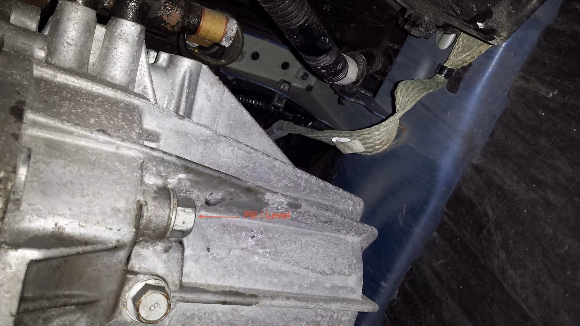 What are some of the Hyundai i20's problems?