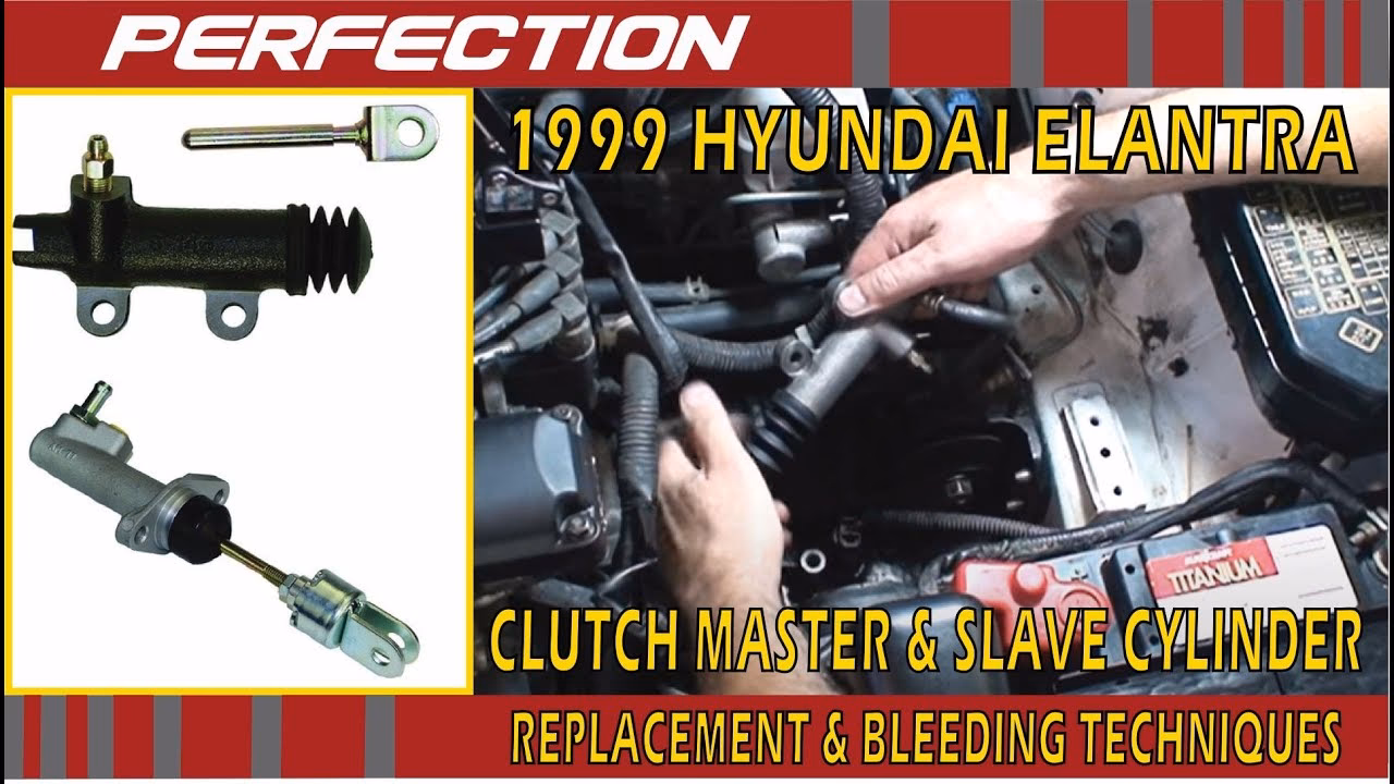 How do I remove the clutch stroke sensor connector?