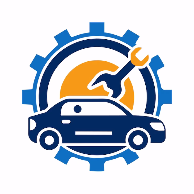 Who is icon Collision Services?