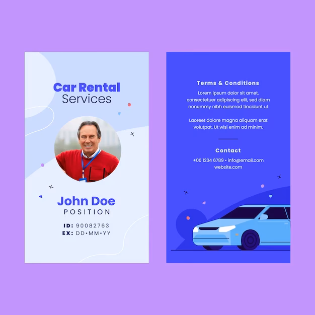 How do I apply for a UK ID card?