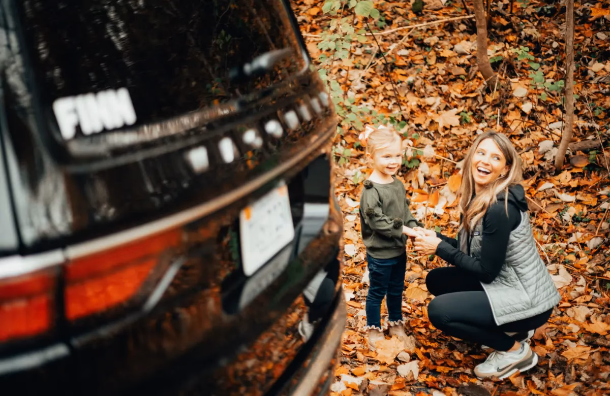 Do you have to maintain a car during a lease?