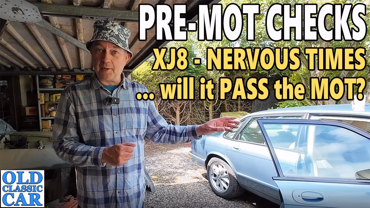 When will my Mot results be available?