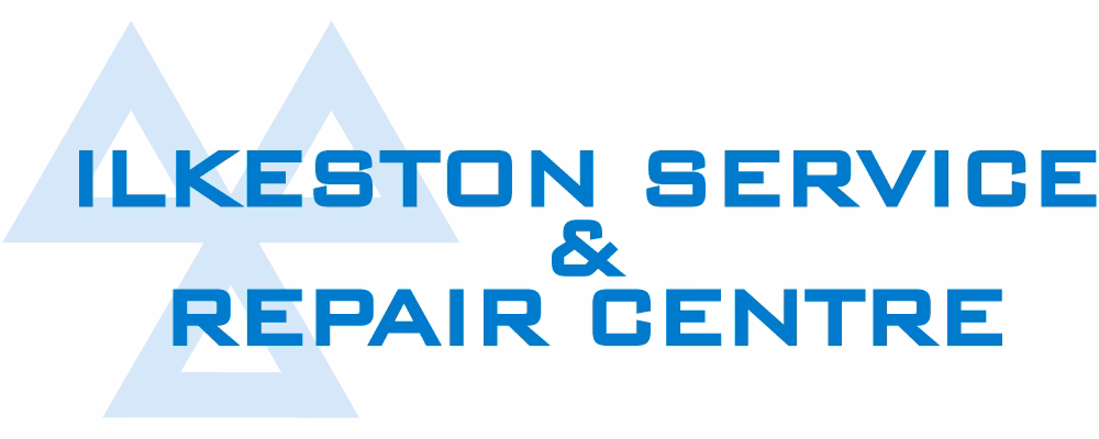 Why should I Choose HiQ Ilkeston for my Mot?